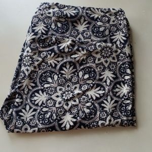 EUC LLR leggings T&C